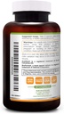 neuro-defense-with-omega-3-fatty-acids-e-3.jpg