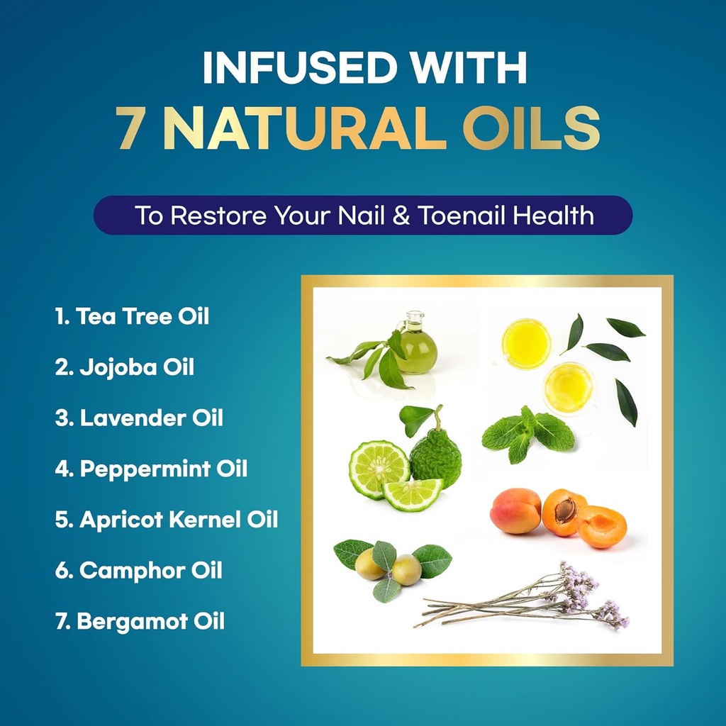 toenail-fungus-treatment-extra-strength--5.jpg