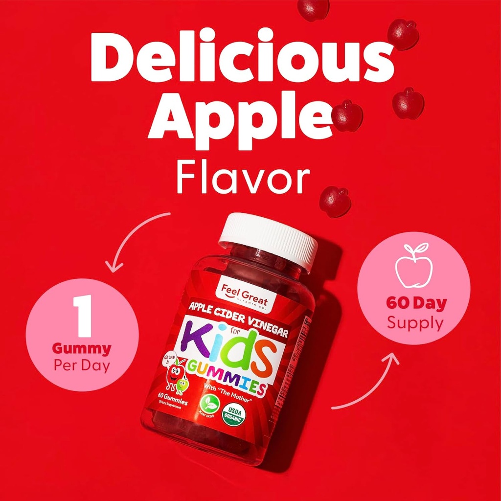 organic-kids-apple-cider-vinegar-gummies-6.jpg