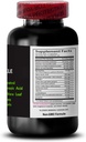 firming-action---anti-wrinkle-complex----4.jpg