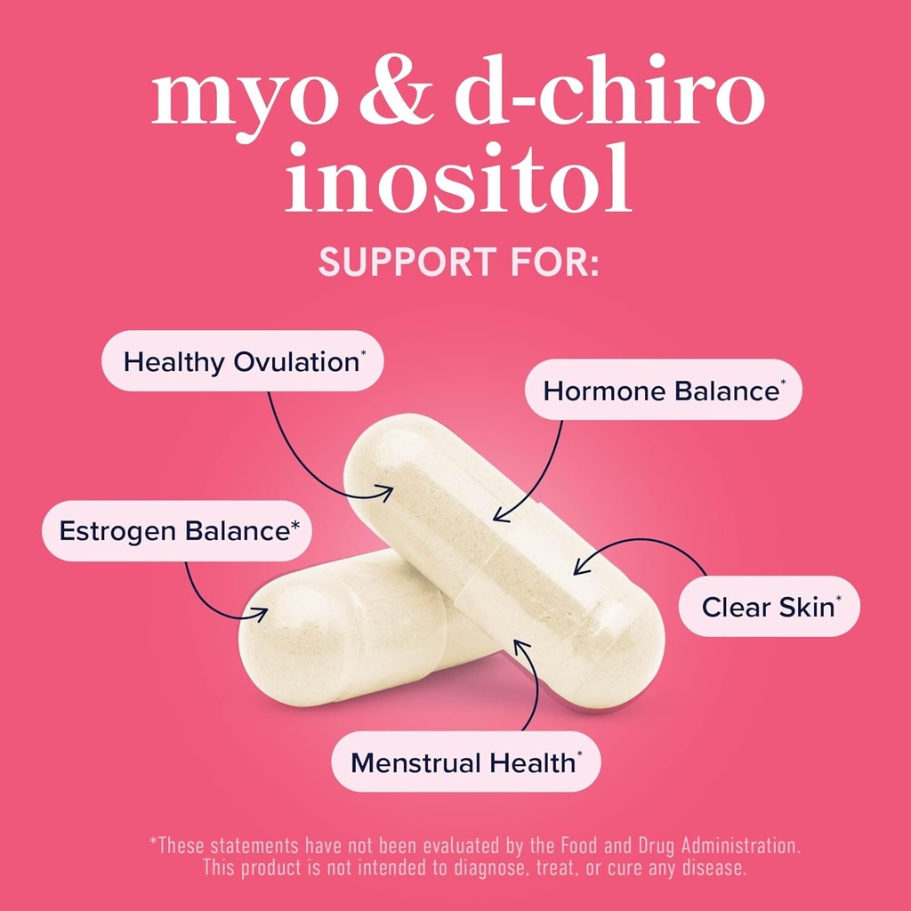smnutrition-pms-support-gummies-myo-inos-2.jpg
