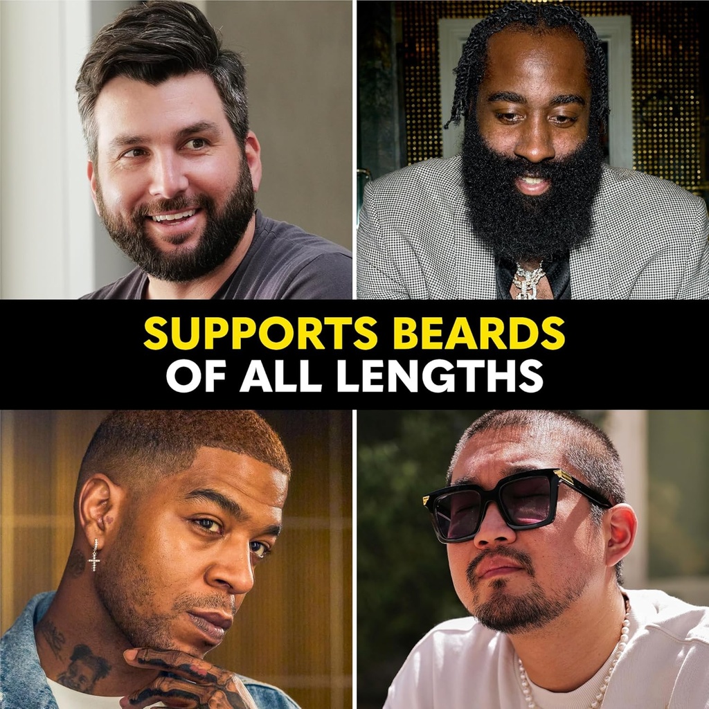 beard-club-premium-derma-roller-biotin-b-4.jpg