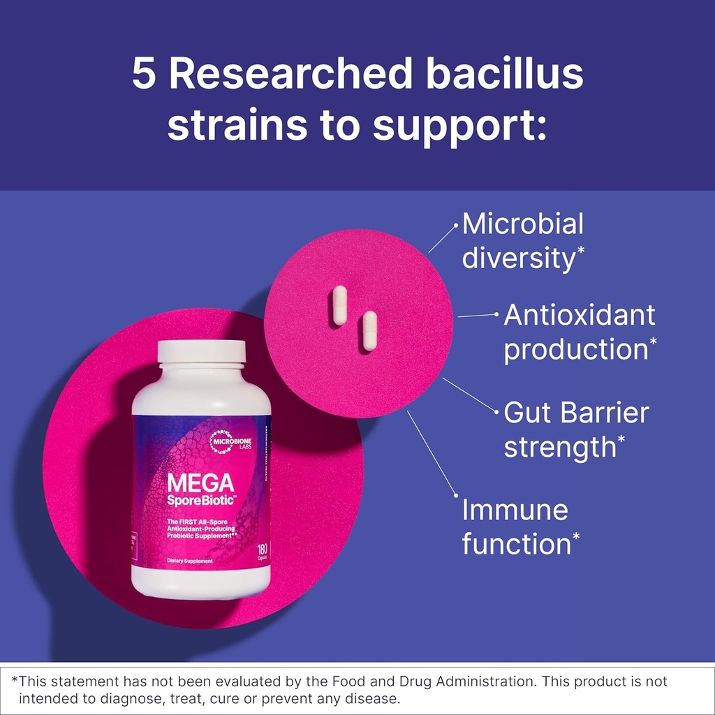 microbiome-labs-heart-health-support-bun-2.jpg