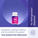 microbiome-labs-heart-health-support-bun-4.jpg