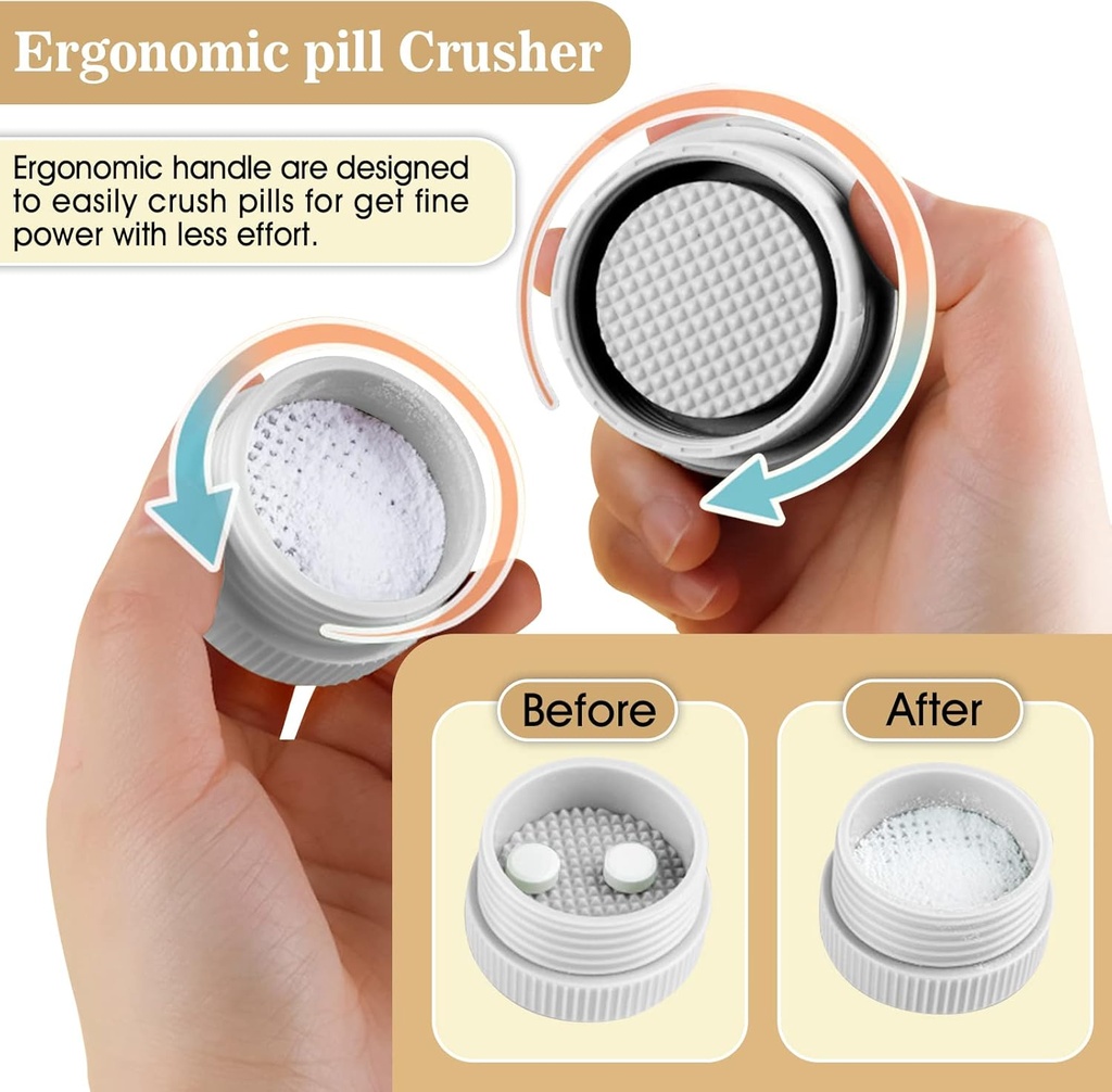 white-1-pill-splitter-and-cutter-crushes-4.jpg