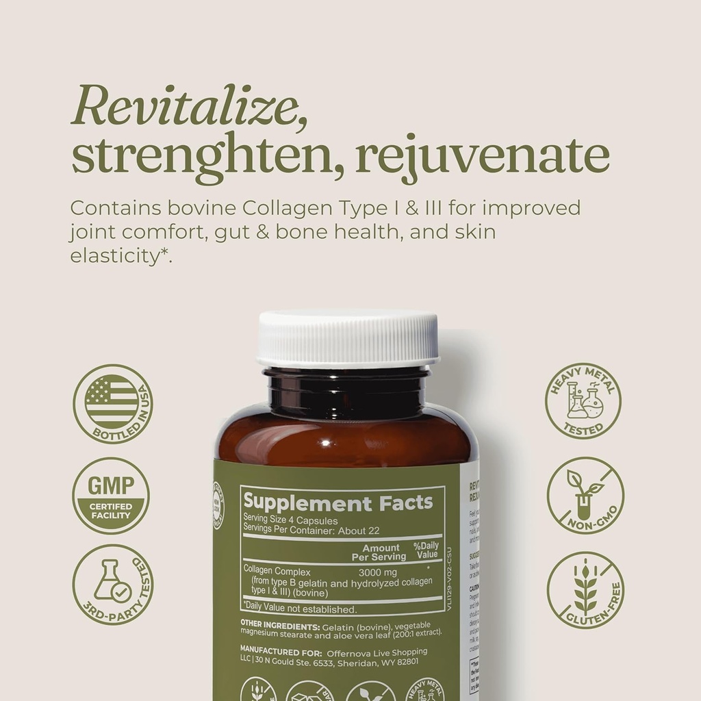 offernova-calm-repair-duo-collagen-ultra-4.jpg