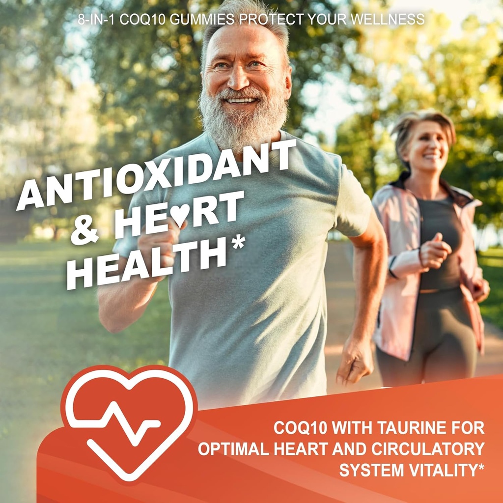 sugar-free-coq10-200mg-gummies---coenzym-3.jpg