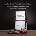senta-man-maters-beard-gummies-for-men-3-4.jpg