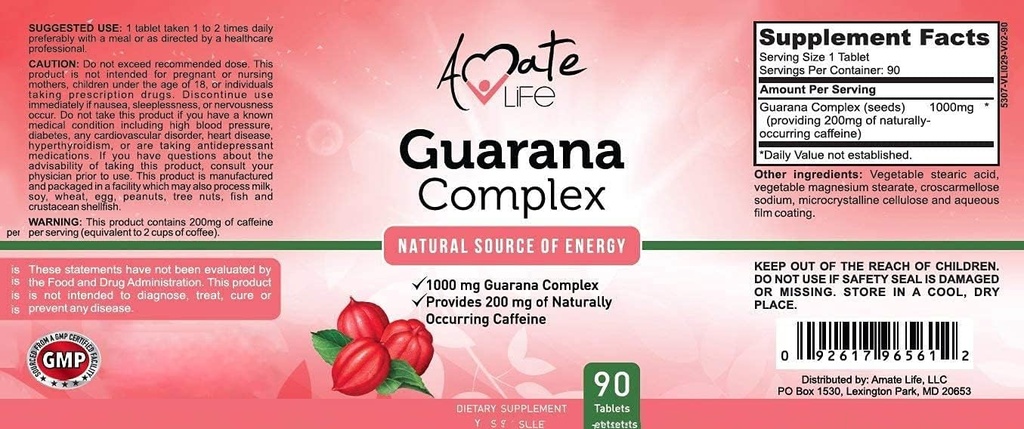 amate-life-guarana-complex---guarana-com-2.jpg