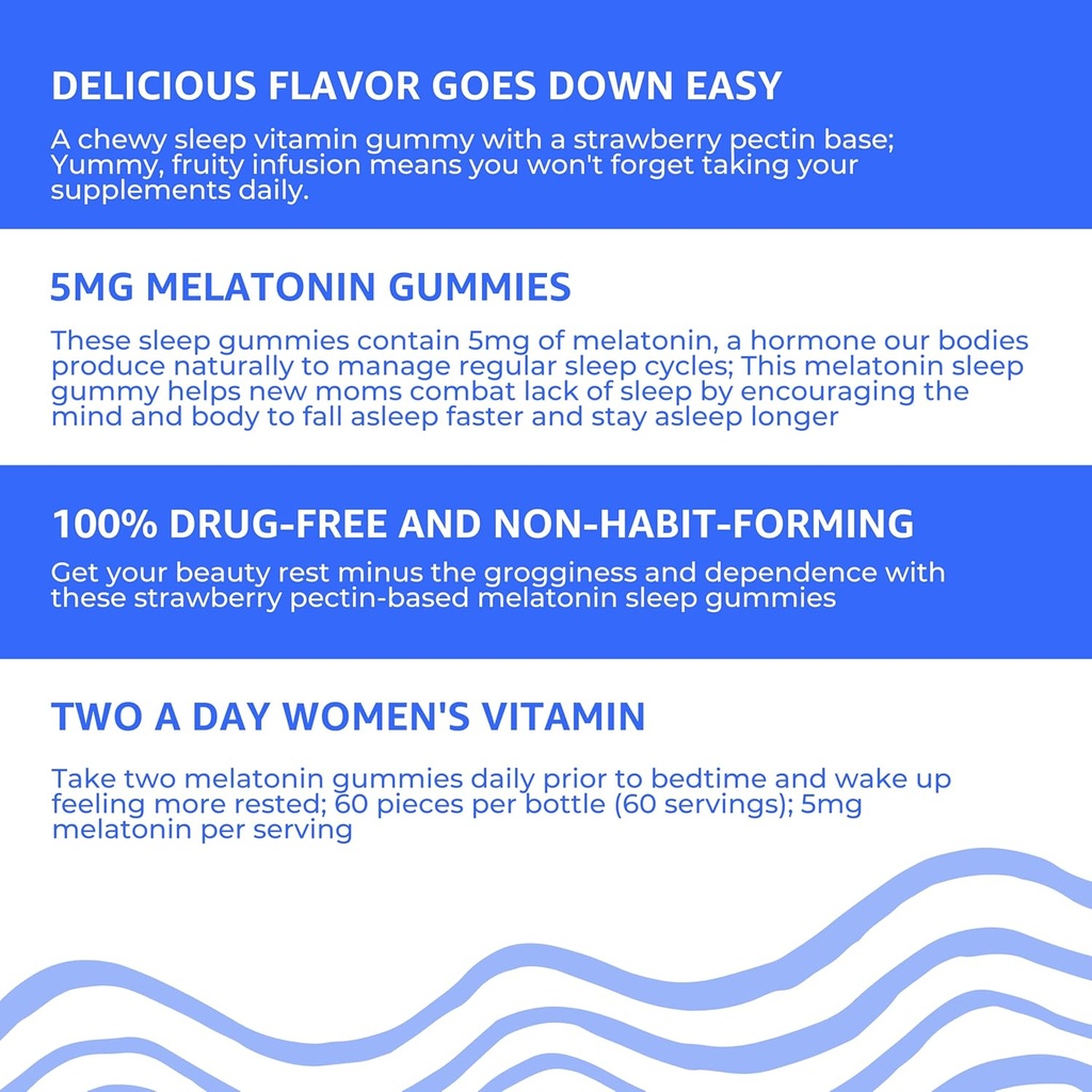 baby-blues-sleep-vitamins-for-moms---5mg-5.jpg