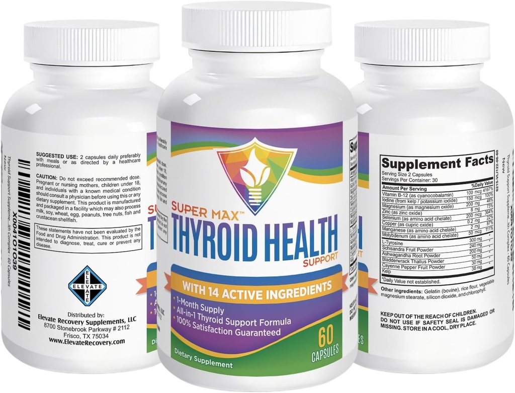 thyroid-support-supplement-all-in-1-form-4.jpg