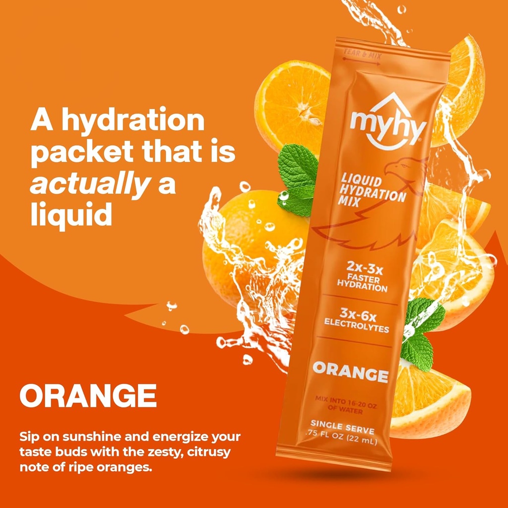 myhy-liquid-hydration-packets-electrolyt-2.jpg
