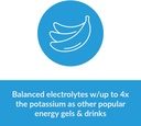 glukos-energy-gels-for-runners-2oz-packe-3.jpg