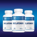generic-revitarest-corp-melatonin-blue-1-5.jpg