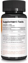 losoki-vc-1000---high-dose-vitamin-c-sup-3.jpg