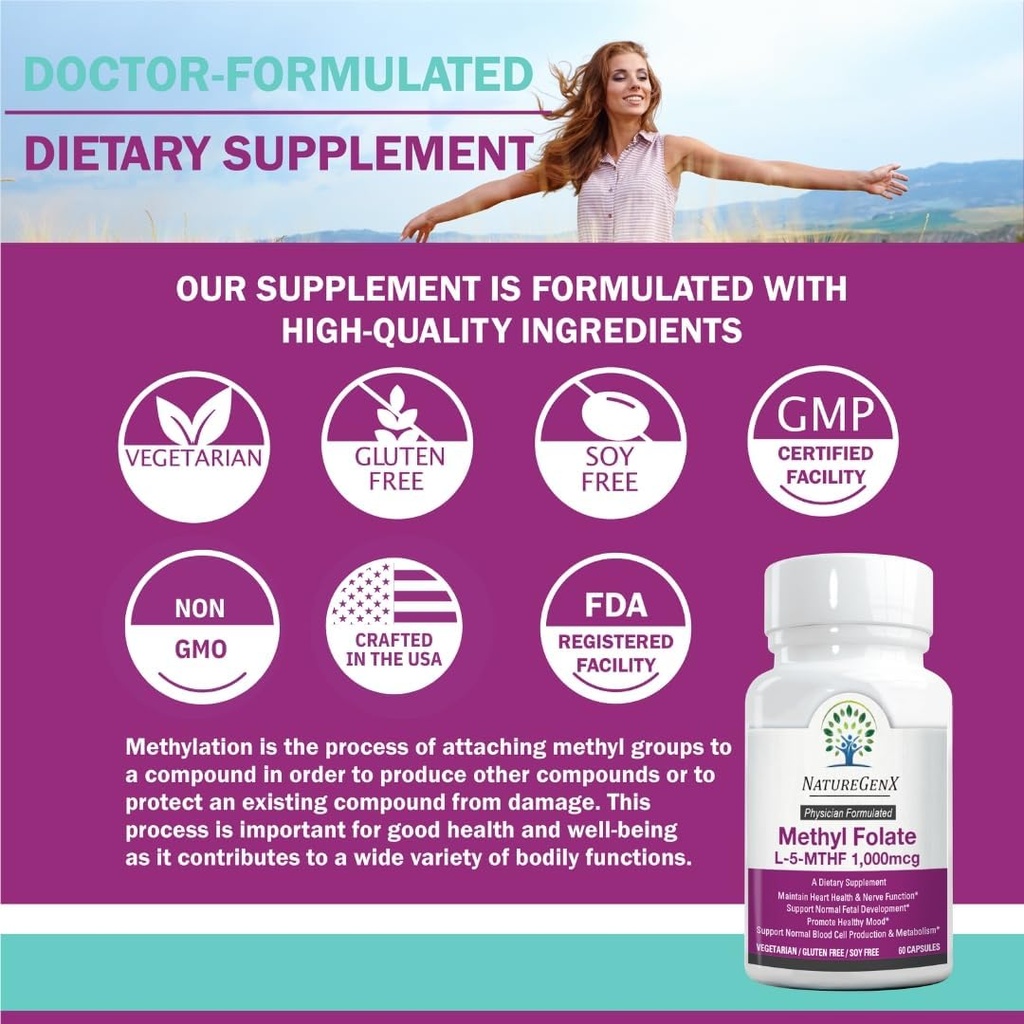 methylfolate-mthrf-supplement---1000-mcg-4.jpg