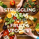bodepro-bode-pro-3-second-salad-phytonut-4.jpg