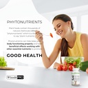 bodepro-bode-pro-3-second-salad-phytonut-6.jpg
