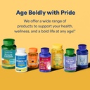 puritans-pride-premium-cranberry-fruit-c-6.jpg