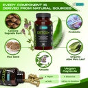 elean-detox-plus-blended-with-probiotic--4.jpg