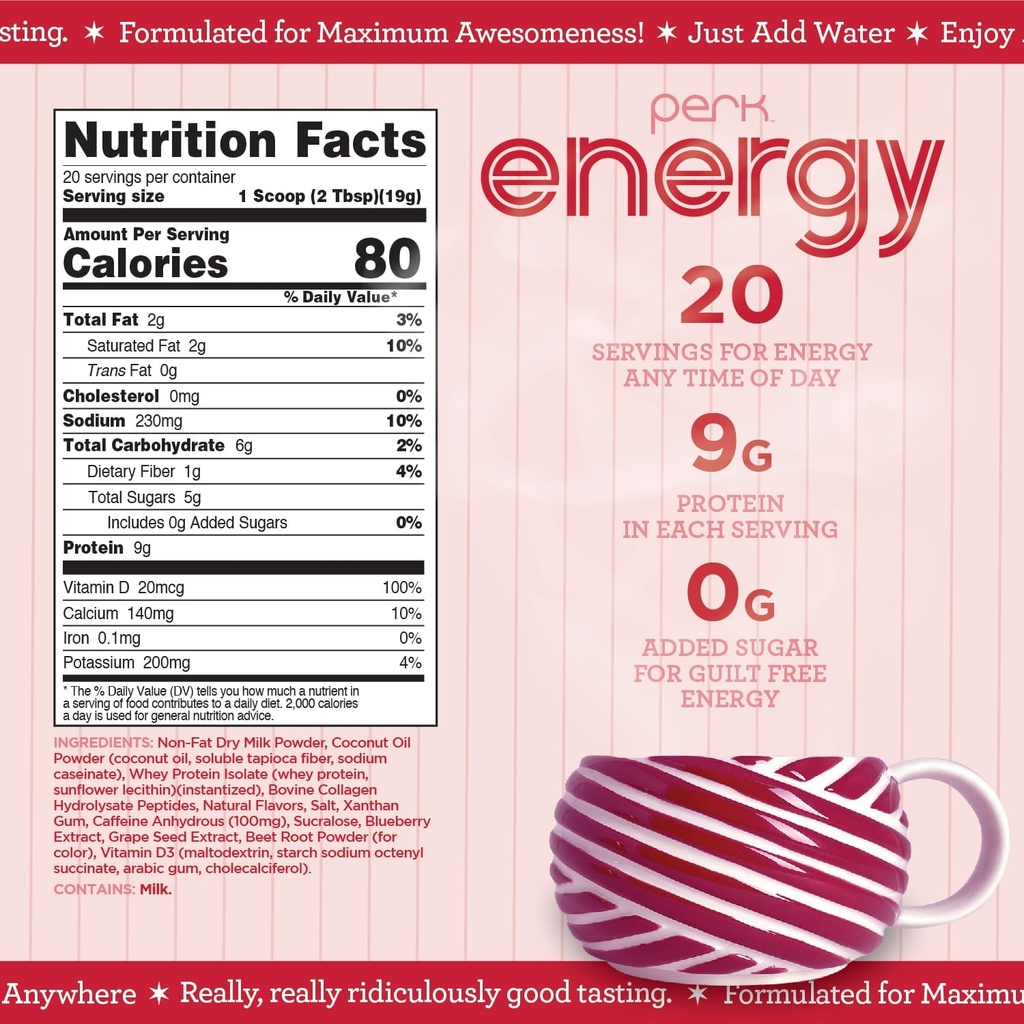 perk-energy-original-white-chocolate-pep-2.jpg