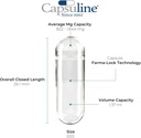 capsuline-size-000---clear-empty-vegan-c-2.jpg