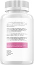 femipro-supplement---probiotic-femi-pro--6.jpg
