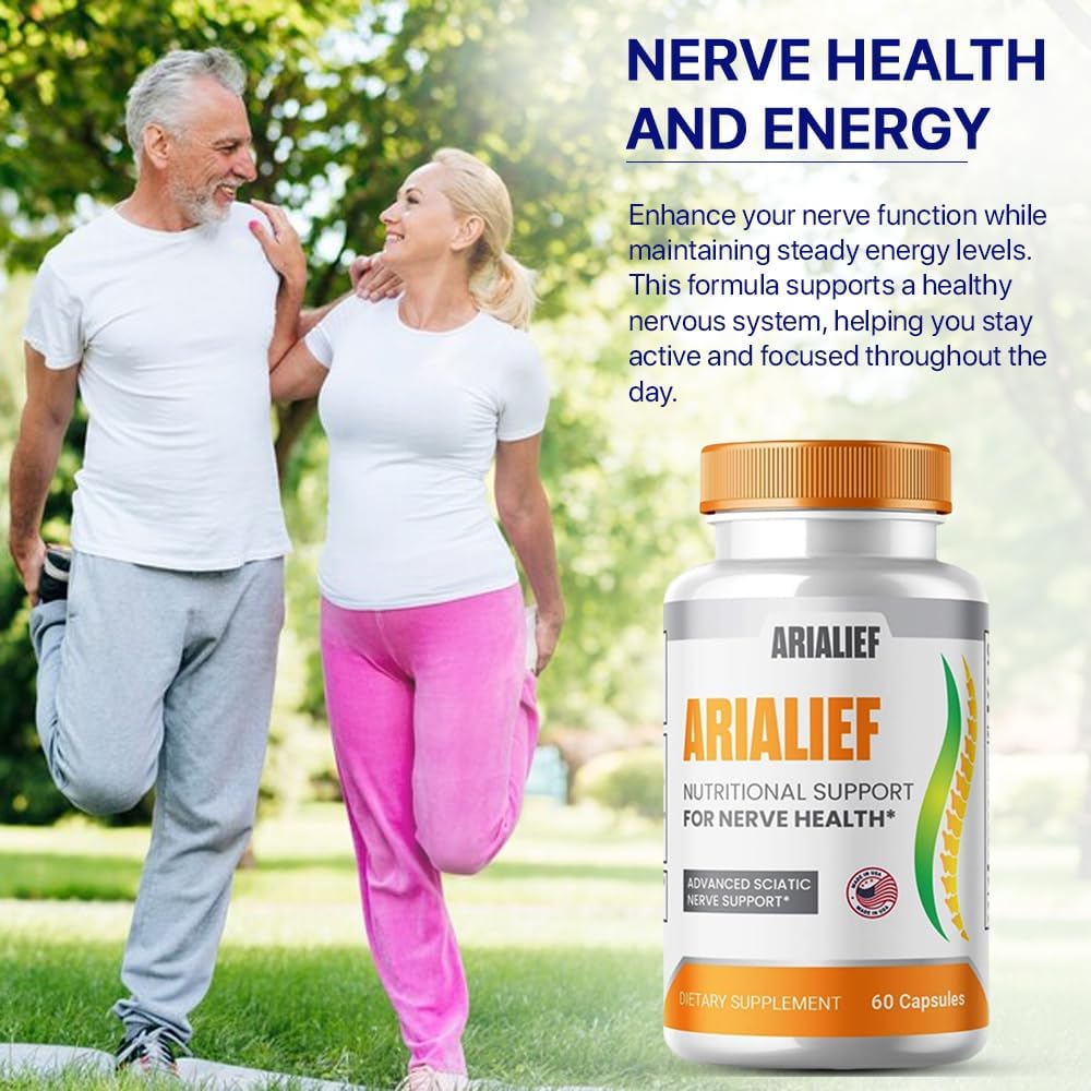spresso-5-pack-arialief-sciatica-nutriti-4.jpg