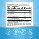 natures-way-5-htp-l-5-hydroxytryptophan--2.jpg