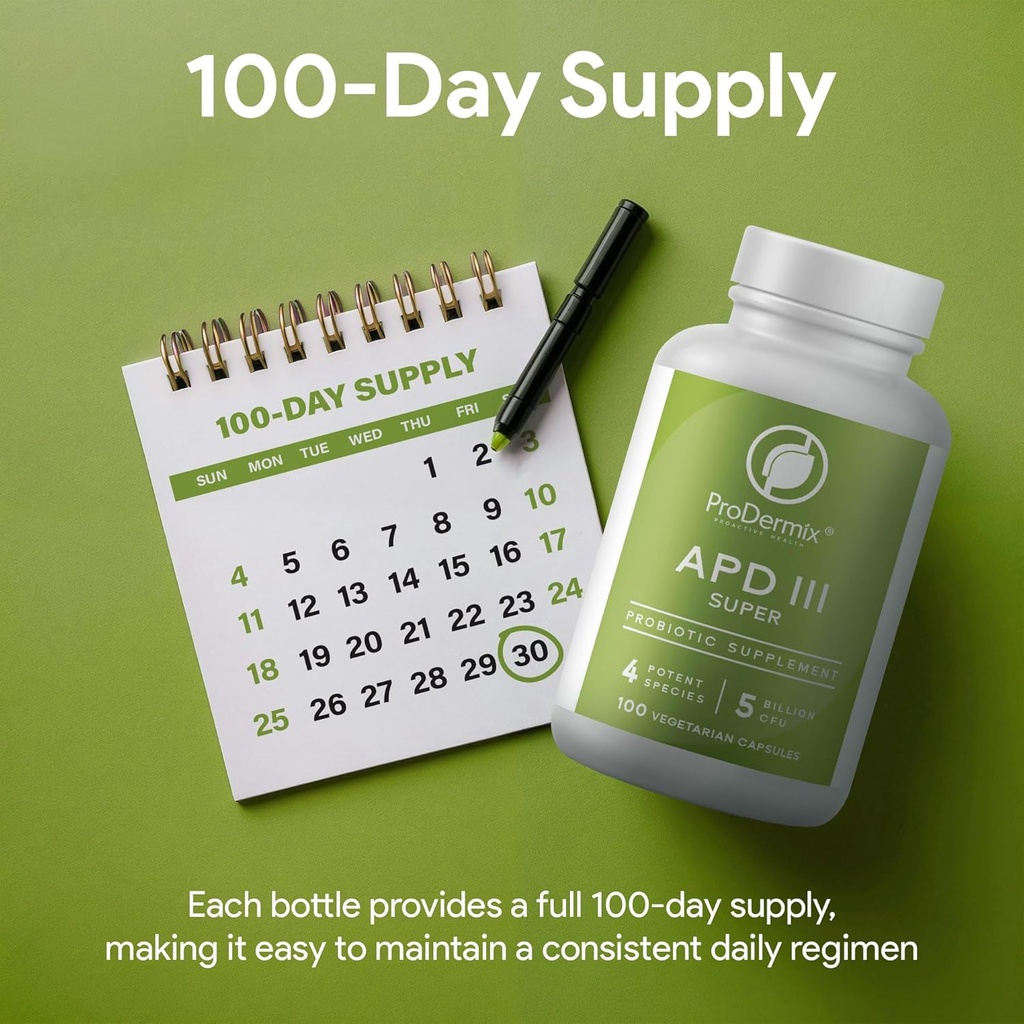 kosher-apd-iii-probiotic-supplement-supp-6.jpg