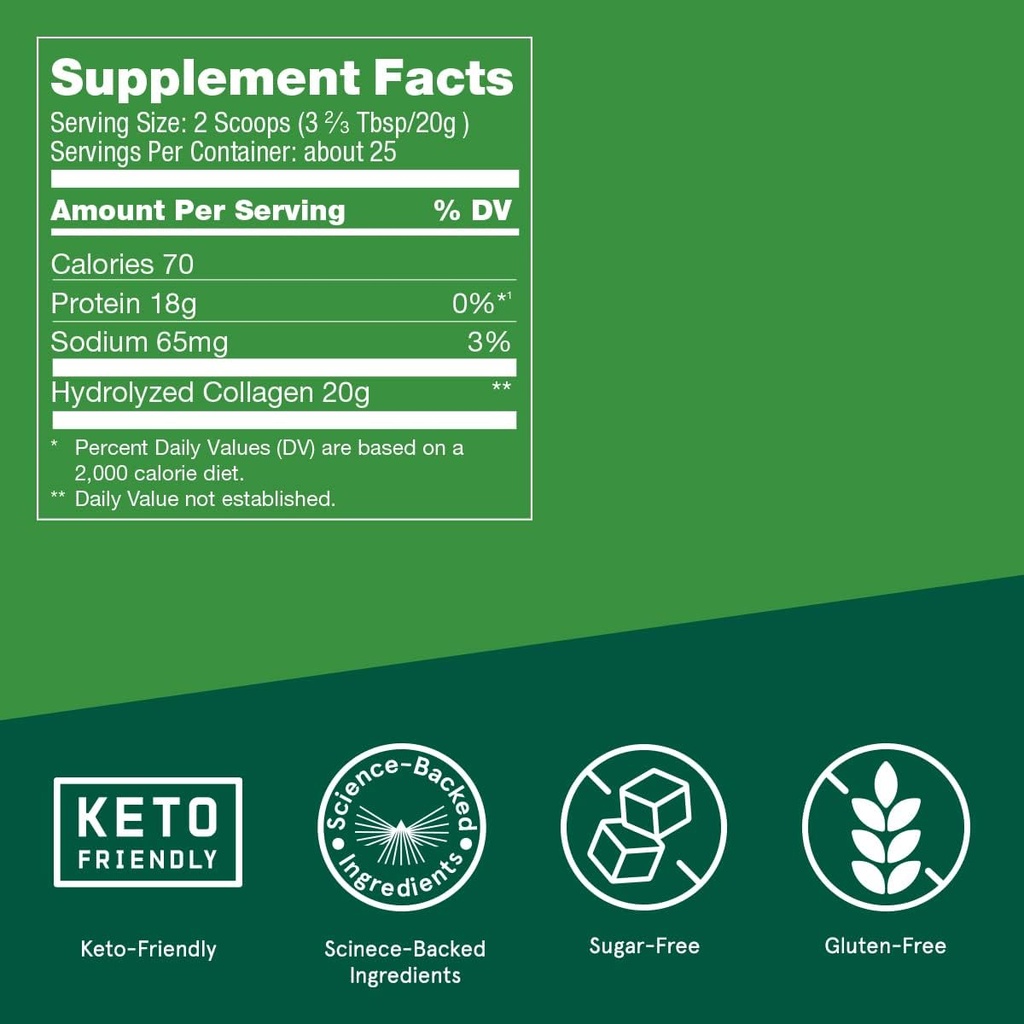 bulletproof-unflavored-collagen-protein--3.jpg