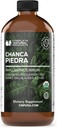 kidney-complete-bundle-organic-chanca-pi-3.jpg