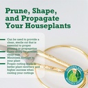 premium-houseplant-scissors-100-stainles-3.jpg