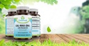 cal-mag-zinc-chelated-with-vitamin-d3-bo-2.jpg