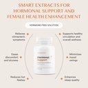 hormonal-support---hormone-balance-suppl-3.jpg