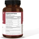 life-aveda-cranberry-amla-fruit-extract--6.jpg