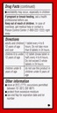 leader-4-hour-allergy-relief-chlorphenir-3.jpg