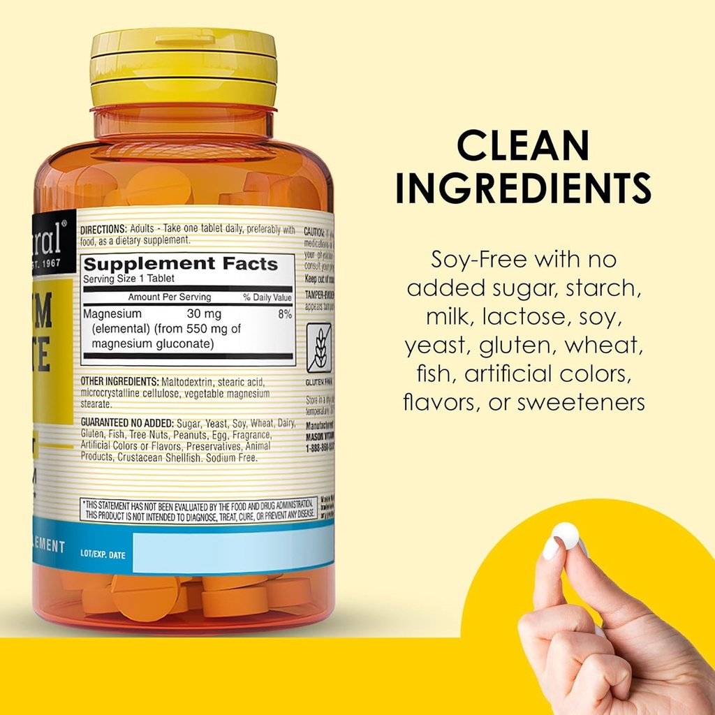 mason-natural-magnesium-gluconate-550-mg-5.jpg