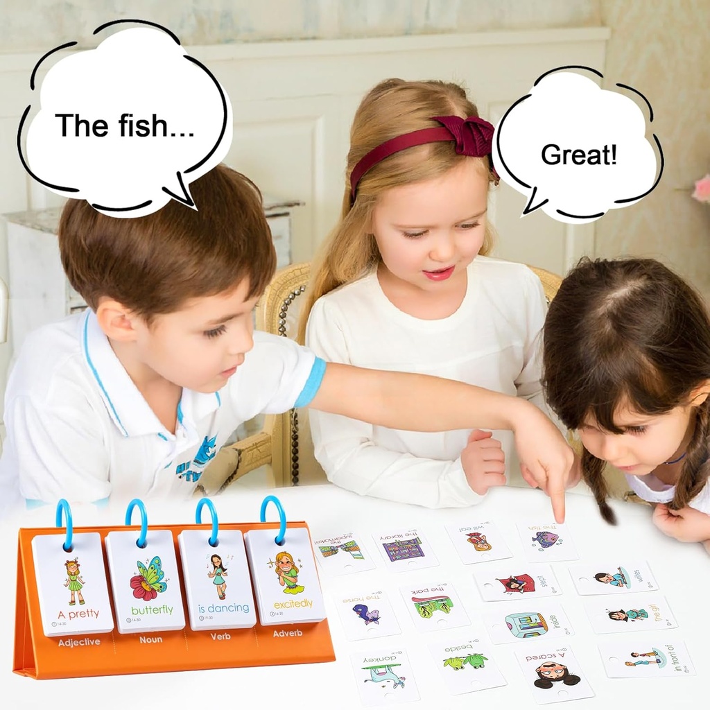 tichgeim-sentence-building-for-kids-spee-3.jpg