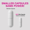md-life-l-methylfolate-125mg---professio-2.jpg