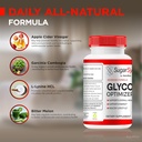 nutrarize-5-pack-sugar-sync-glyco-optimi-5.jpg