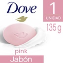 dove-soap-pinkrosa-475-ounce-135g-475-fl-2.jpg