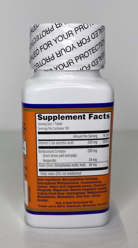 trader-joes-vitamin-c-complex-100-tablet-3.jpg