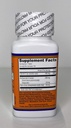 trader-joes-vitamin-c-complex-100-tablet-3.jpg