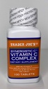 trader-joes-vitamin-c-complex-100-tablet-5.jpg