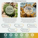 1-pack-soursop-liquid-drops-plus-sea-mos-4.jpg