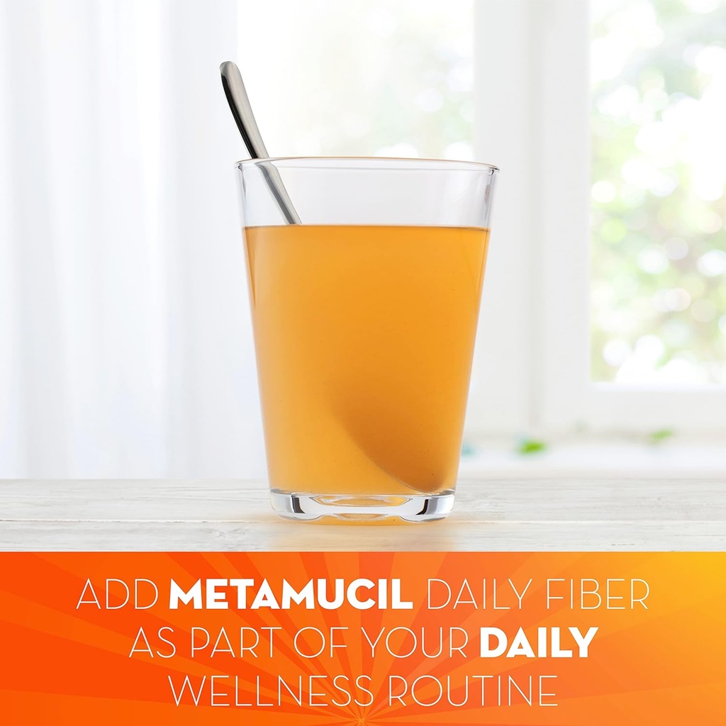 metamucil-fiber-4-in-1-orange-sugarfree--2.jpg