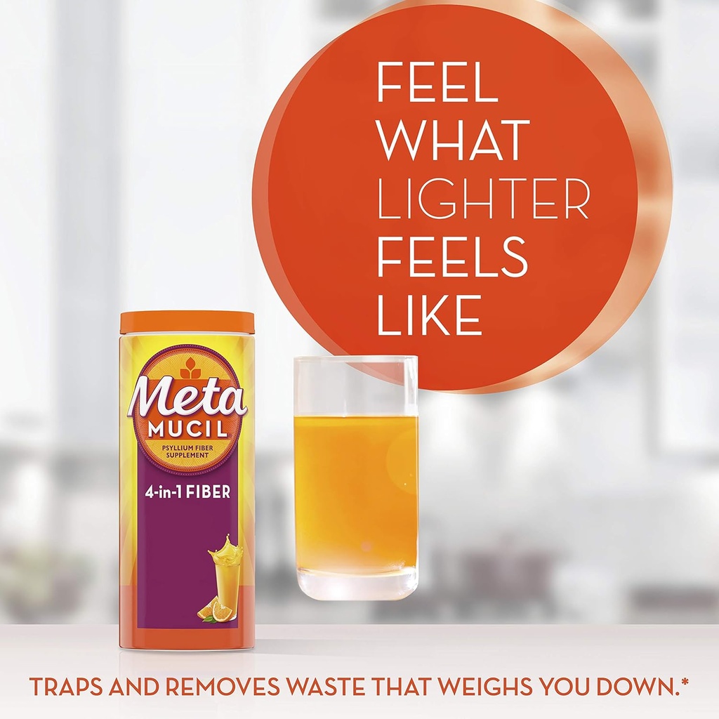 metamucil-fiber-4-in-1-orange-sugarfree--3.jpg