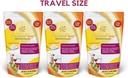 prebiotic-soluble-fiber---reset-gut-micr-2.jpg