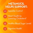 metamucil-fiber-4-in-1-orange-sugarfree--5.jpg